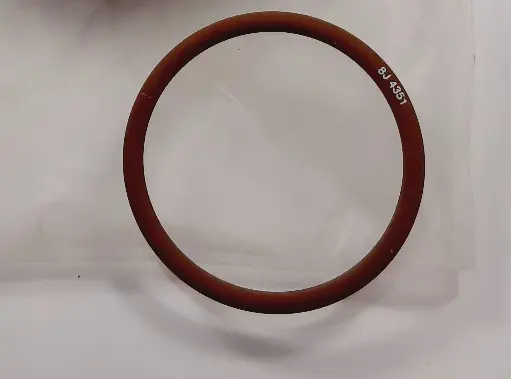 [SEAL-O-RING] 8J4351