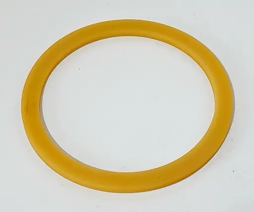 [RING-SEAL] 8J4509