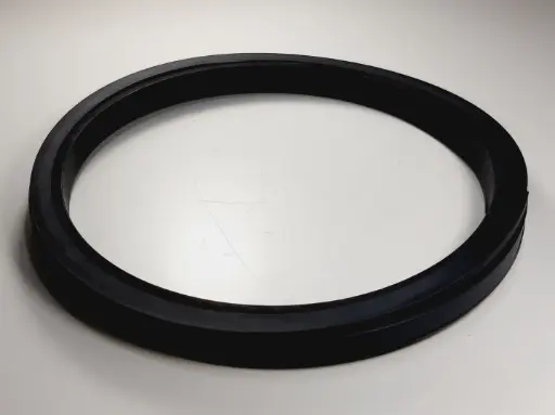 [SEAL AS] 8J5644