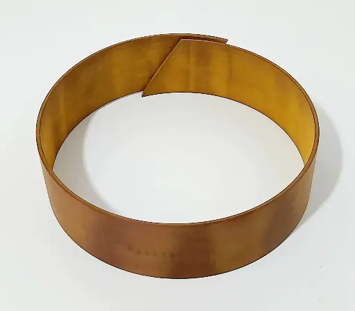 [WEAR-RING] 8J8375
