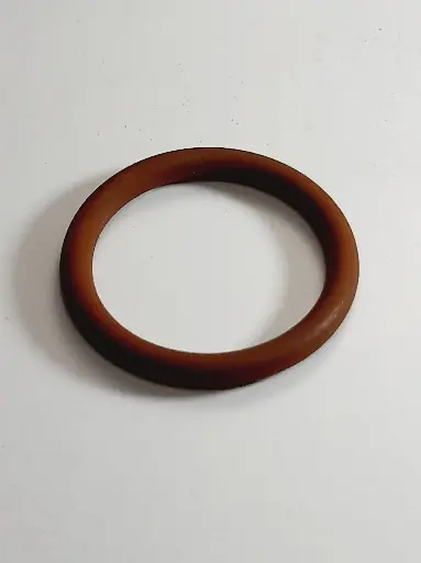 [SEAL-O-RING] 8L2786