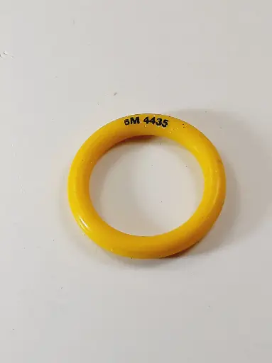 [SEAL-O-RING] 8M4435