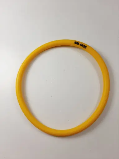 [SEAL-O-RING] 8M4436
