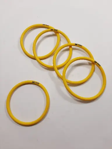 [SEAL-O-RING] 8M4443