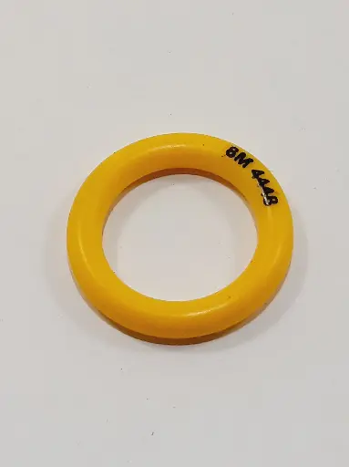 [SEAL-O-RING] 8M4448