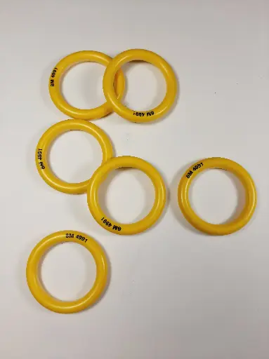 [SEAL-O-RING] 8M4991