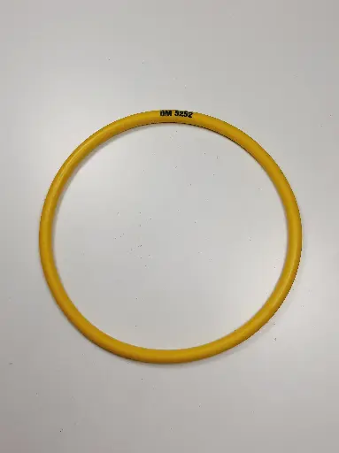 [SEAL-O-RING] 8M5252