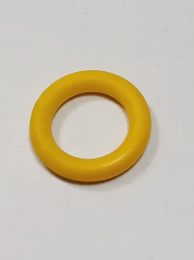 [SEAL-O-RING] 8M8157