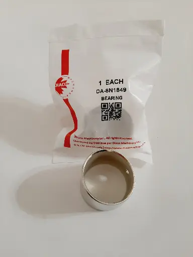 [SLEEVE-BEARING] 8N1849