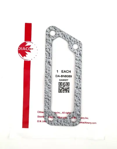 [GASKET] 8N8089