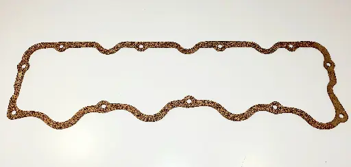 [VALVE-COVER-GASKET] 8S1606