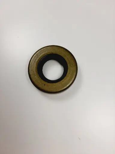 [25.17MM BORE DIAMETER LIP SEAL] 8S5575