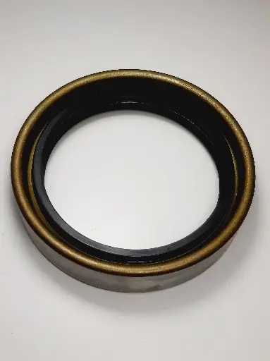 [SHAFT RUBBER LIP TYPE SEAL] 8T0392