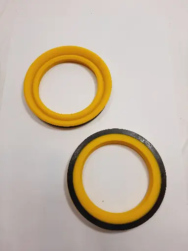 [SPECIAL U-CUP SEAL] 8T2185