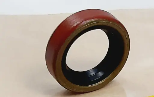 [LIP TYPE SEAL] 8T2604