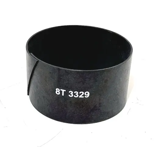 [WEAR RING] 8T3329