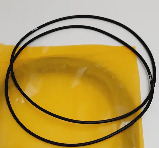 [SEAL-O-RING] 9F1399