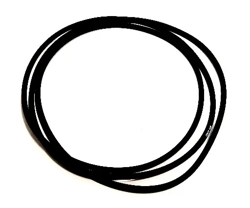 [SEAL-O-RING] 9H3360