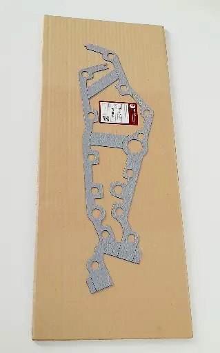 [GASKET] 9H5921