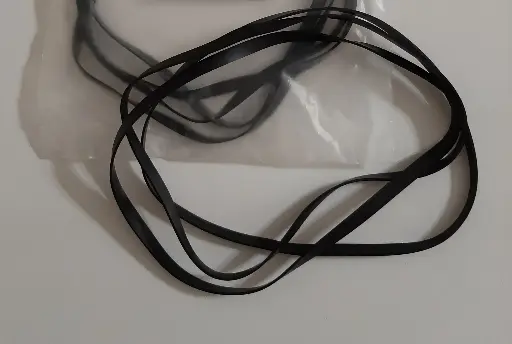 [BAND-FILLER] 9L5854