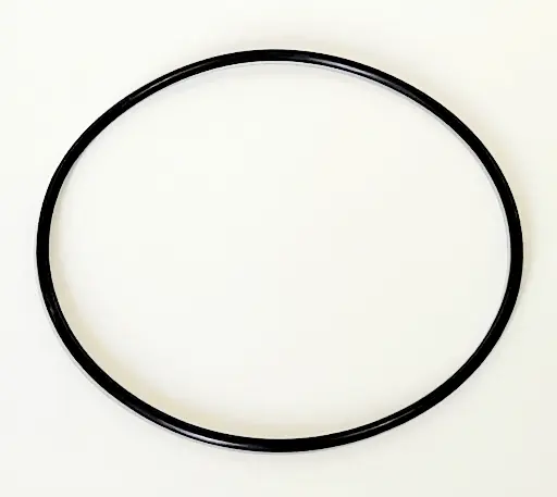 [SEAL-O-RING] 951674