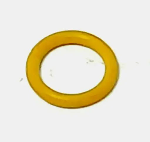 [SEAL-O-RING] 9X7378