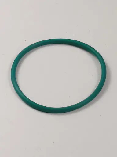 [SEAL-O-RING] 9X7430