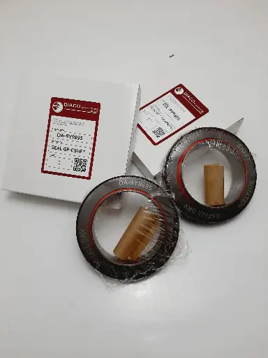 [CRANKSHAFT-SEAL] 9Y9895
