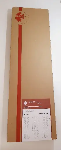 [Kit] T966D