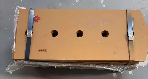 [CUTTING EDGE] 6Y5540