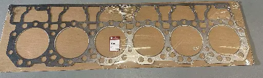 [CYLINDER HEAD GASKET] 225-3099