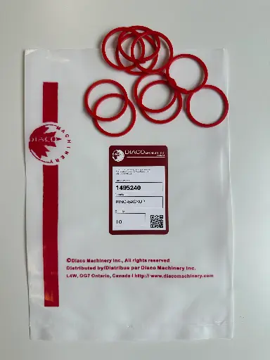 [RING-BACKUP] 149-5240