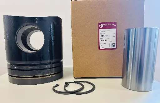 [BODY AS-PISTON] 192-3896 = 138-8506