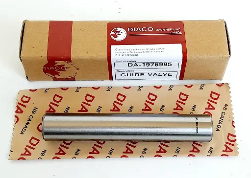 [GUIDE-VALVE] 197-6995 
