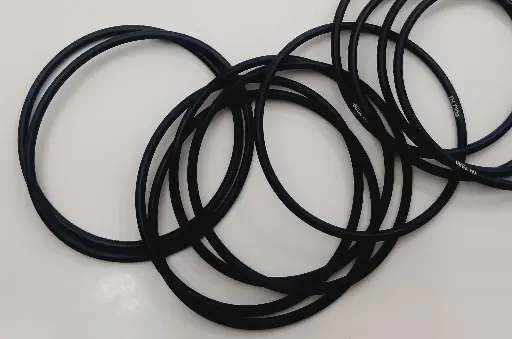 [SEAL-O-RING] 1H7339
