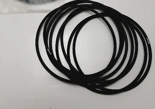 [SEAL-O-RING] 1H8128