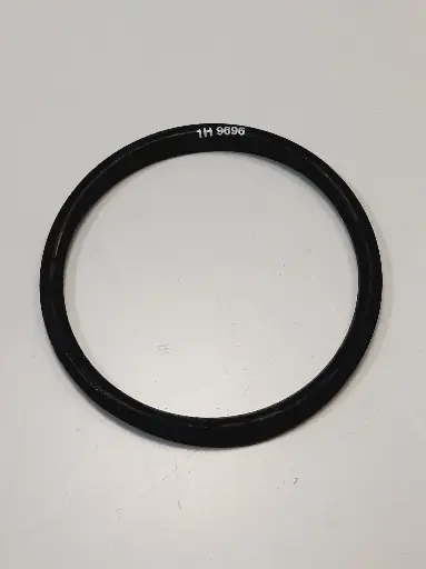 [SEAL-O-RING] 1H9696