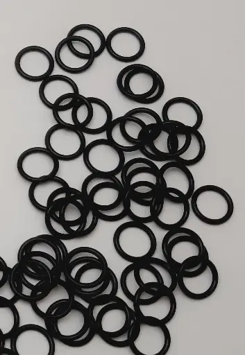 [SEAL-O-RING] 1J9671