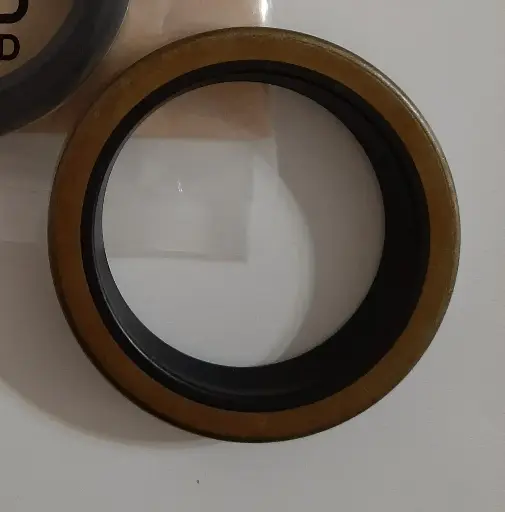[SEAL-WIPER] 1K6981