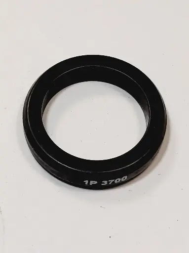 [D RING-SEAL] 1P3700