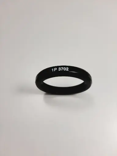 [D RING-SEAL] 1P3702