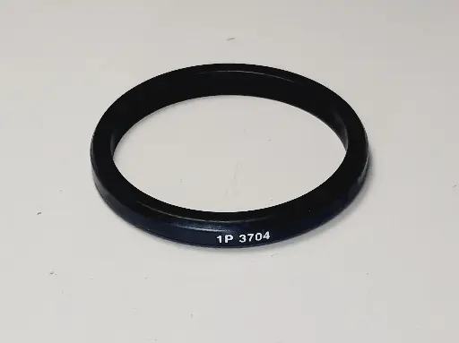 [SEAL-D RING] 1P3704