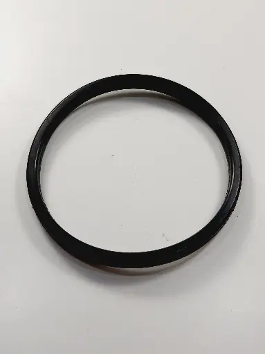 [D RING-SEAL] 1P3708