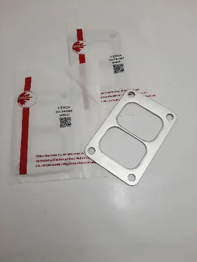 [GASKET-TURBO] 1S4295