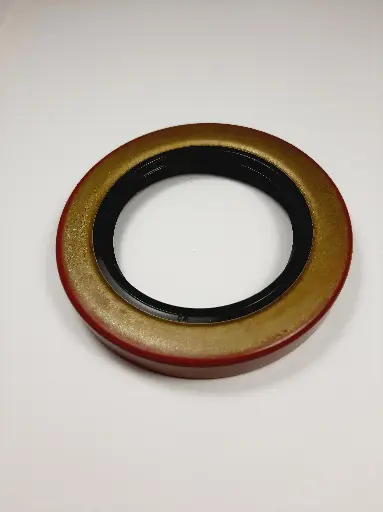 [OIL SEAL] 1S6543