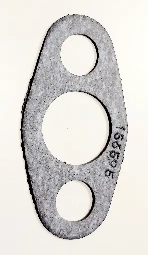 [GASKET] 1S6595