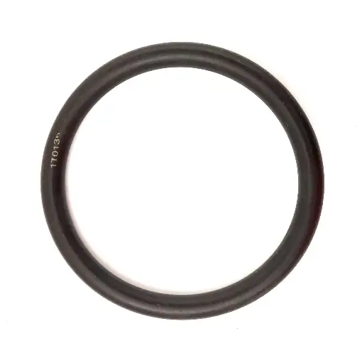 [SEAL-O-RING] 1T0136