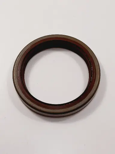 [SEAL-LIP TYPE] 1U1655