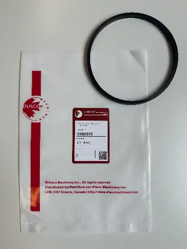 [SEAL-RING] 220-3373