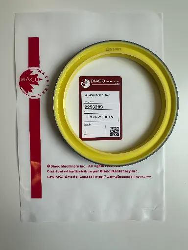 [PRESS-IN WIPER SEAL] 225-3289